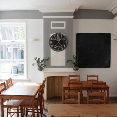 Huis5.klein