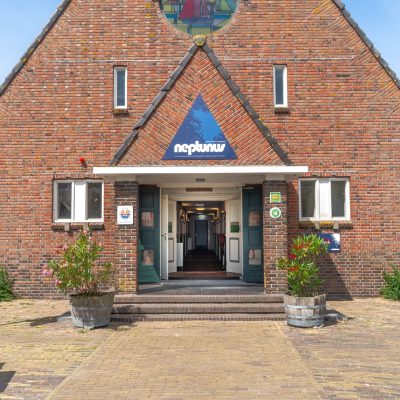 SL Photography Neptunus Accomoda