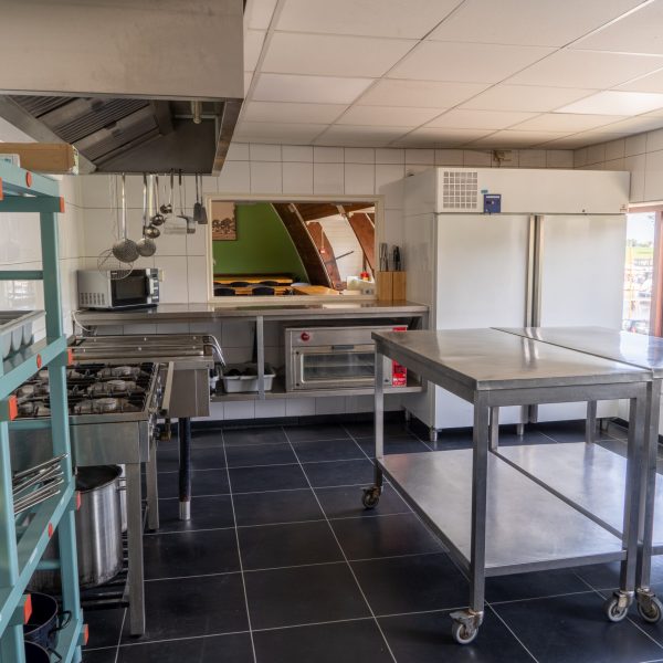 SL Photography Neptunus Accomodatiefoto 10