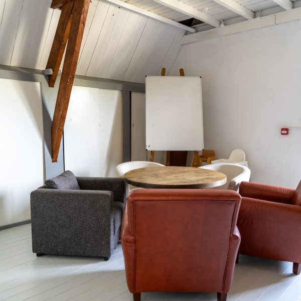 SL Photography Neptunus Accomodatiefoto 12