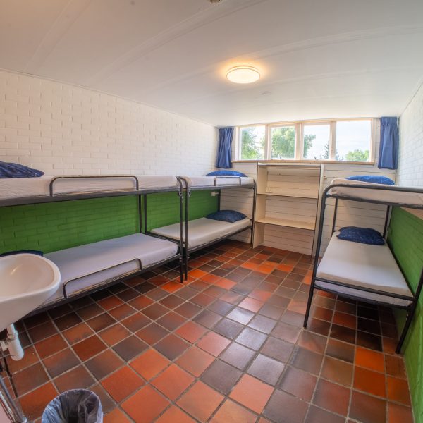 SL Photography Neptunus Accomodatiefoto 19