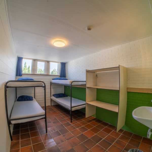 SL Photography Neptunus Accomodatiefoto 33