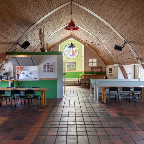 SL Photography Neptunus Accomodatiefoto 7