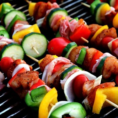 Shish Kebab 417994 1280